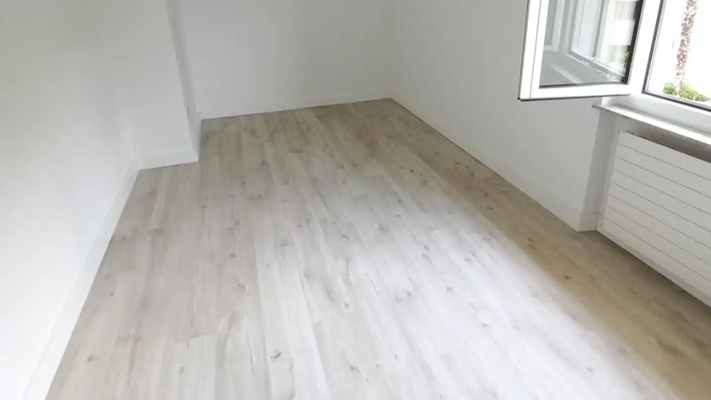 Apartment for rent - 6600 Muralto - Photo 3