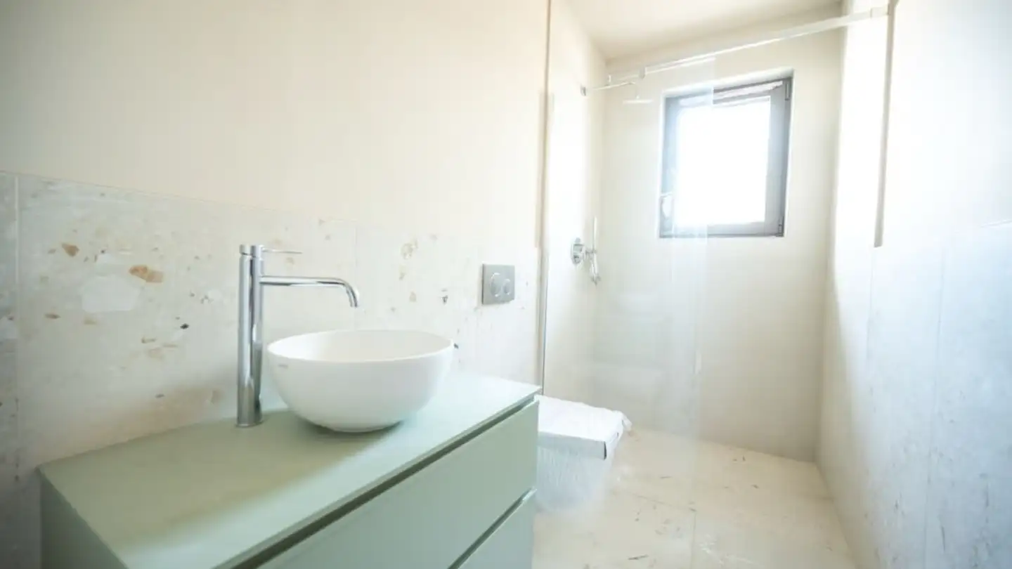 Appartamento in affitto - Via Ceresio 10, 6963 Pregassona - Foto 4