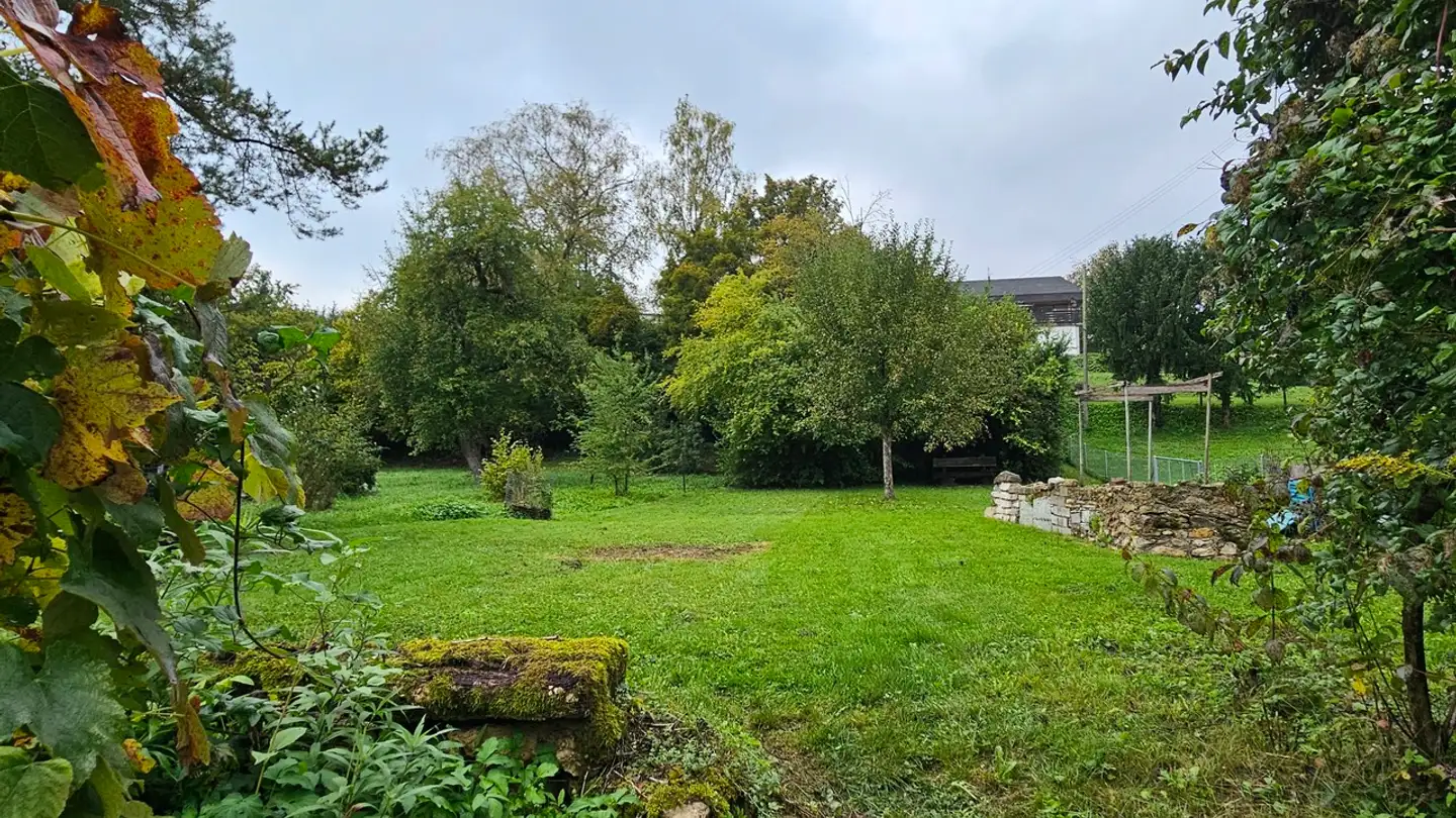 Fattoria in vendita - Poststrasse 34, 8226 Schleitheim - Foto 2