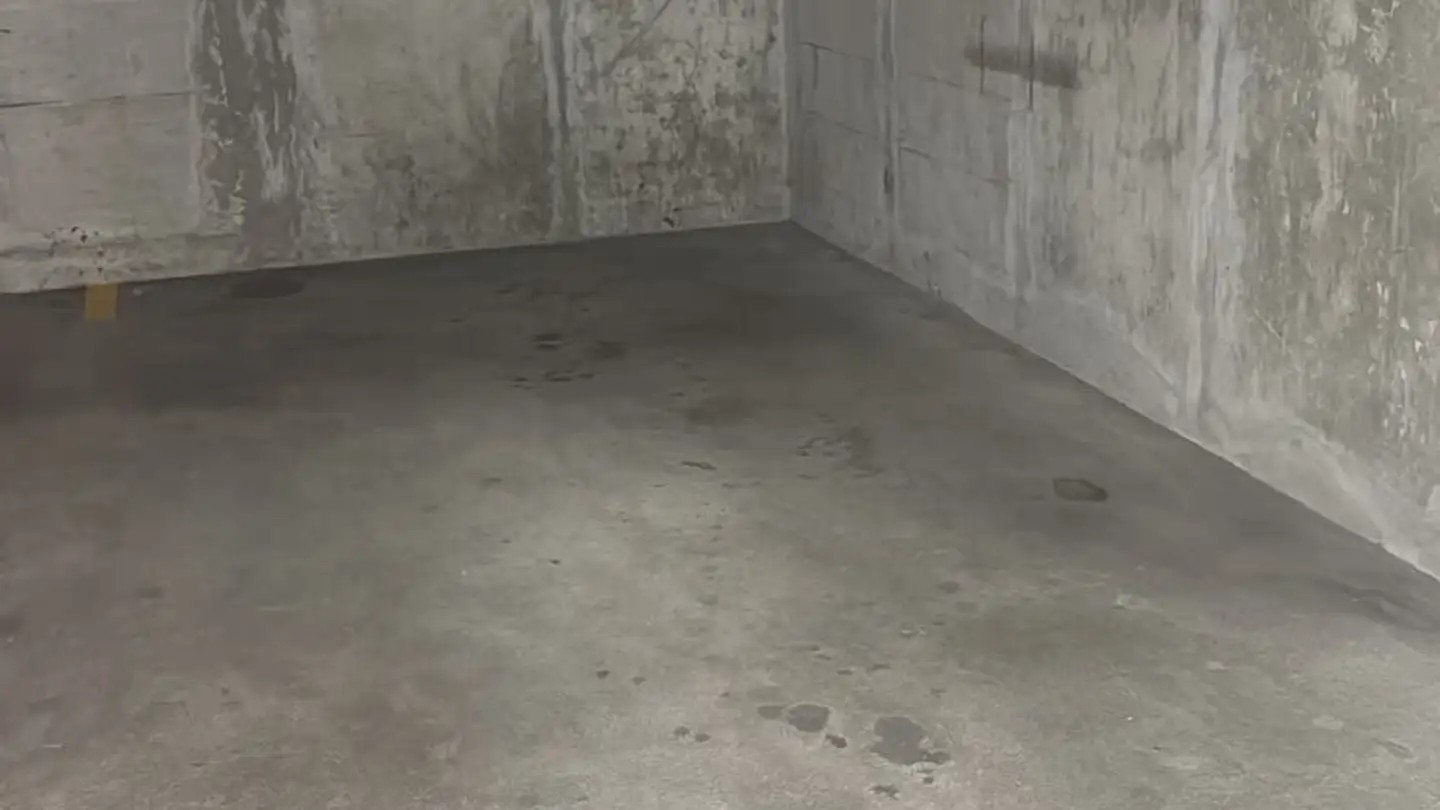 Outdoor parking space for rent - Sorenbühlweg 19, 5610 Wohlen AG