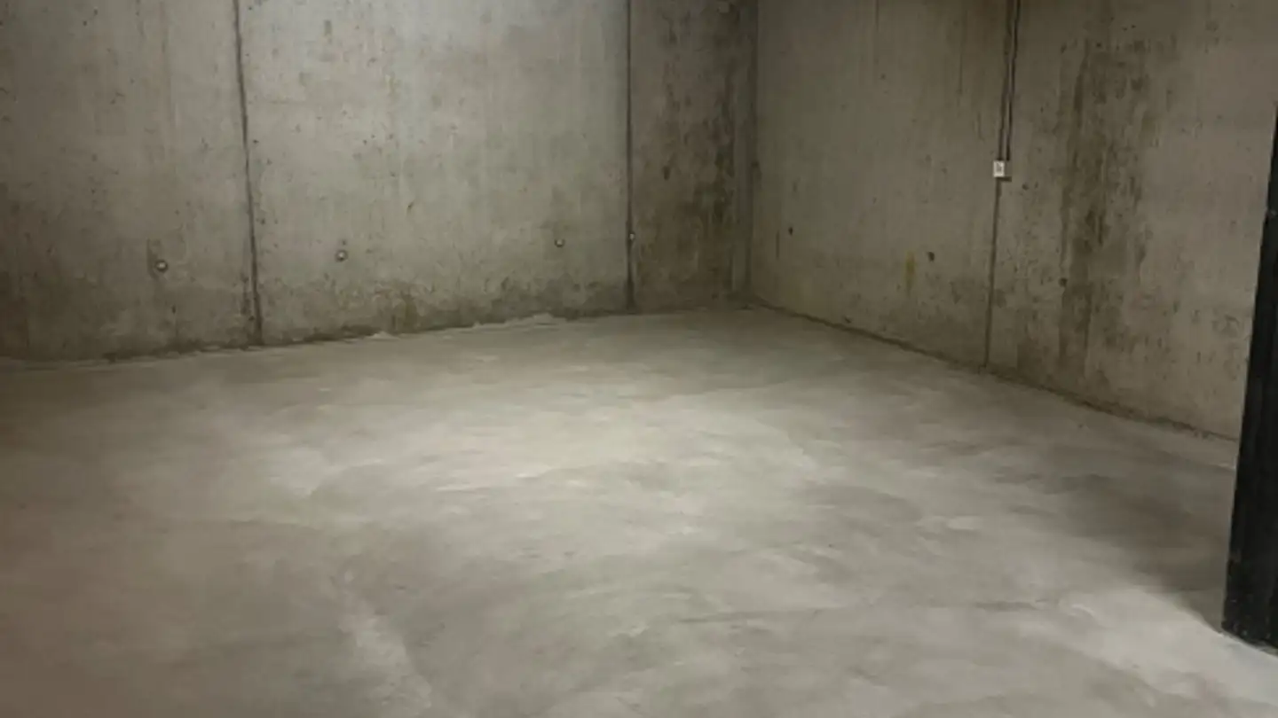 Espace de stockage à louer - Länggenstrasse 8, 8184 Bachenbülach - Photo 2