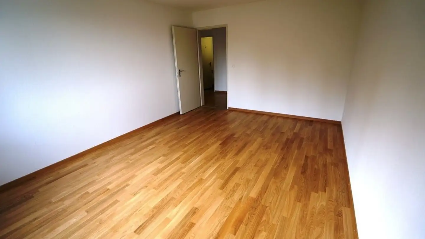 Appartamento in affitto - Weidstrasse 7, 8808 Pfäffikon SZ - Foto 3