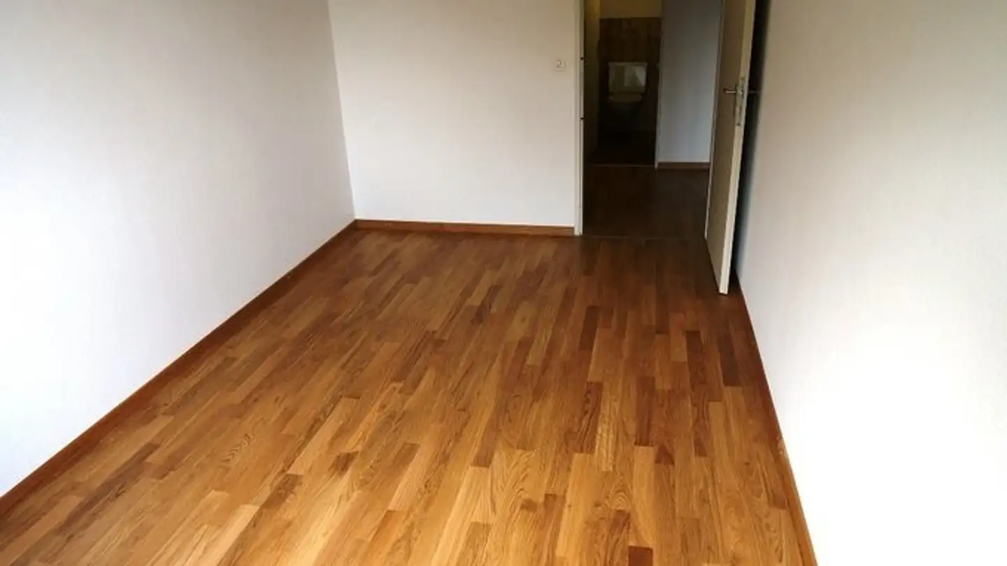 Appartamento in affitto - Weidstrasse 7, 8808 Pfäffikon SZ - Foto 4