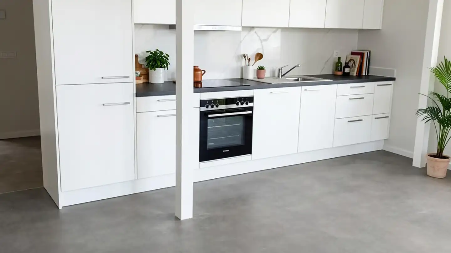 Appartement à louer - Baselstrasse 47, 4500 Solothurn - Photo 3