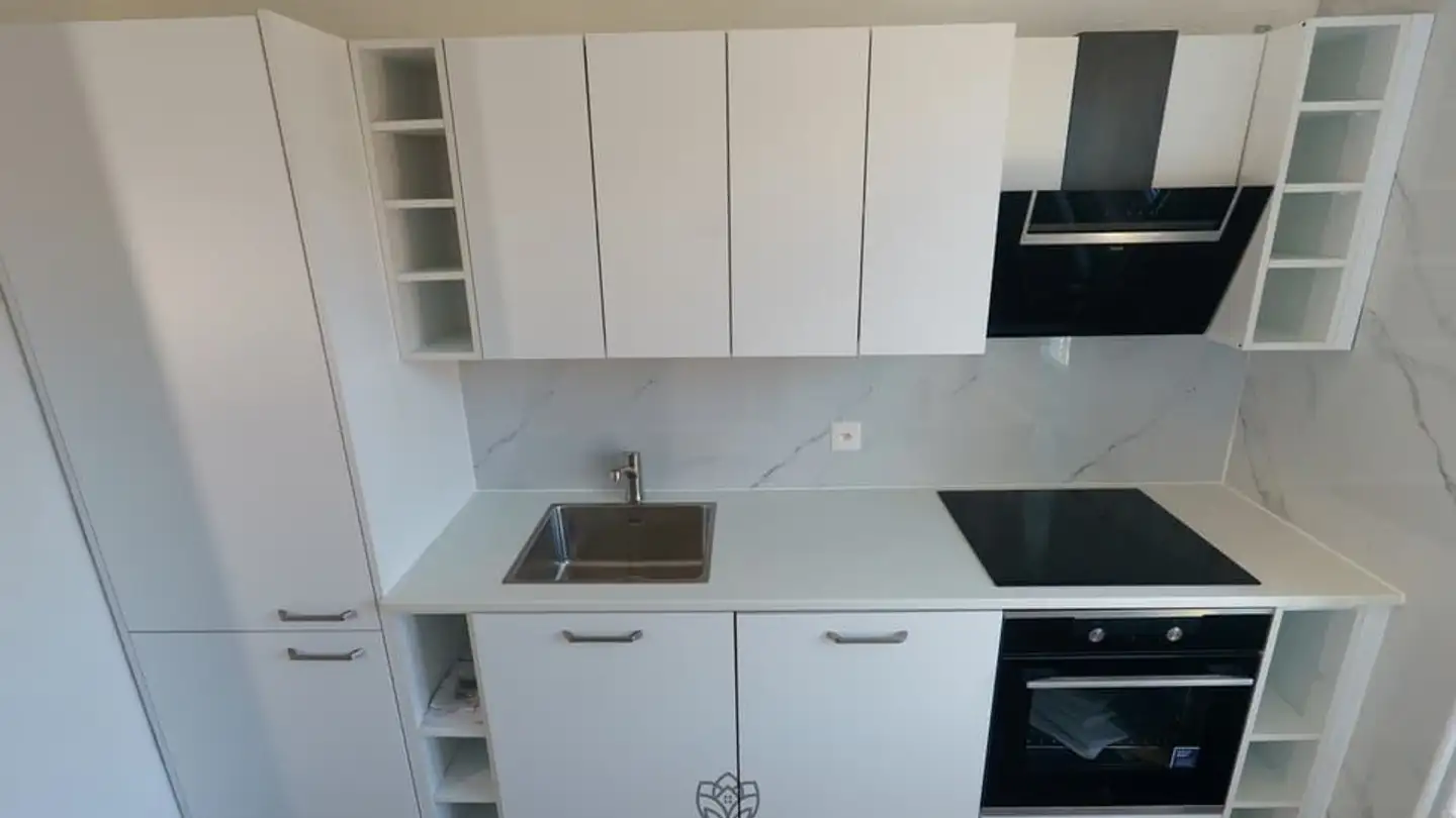 Apartment for sale - 2400 Le Locle - Photo 3