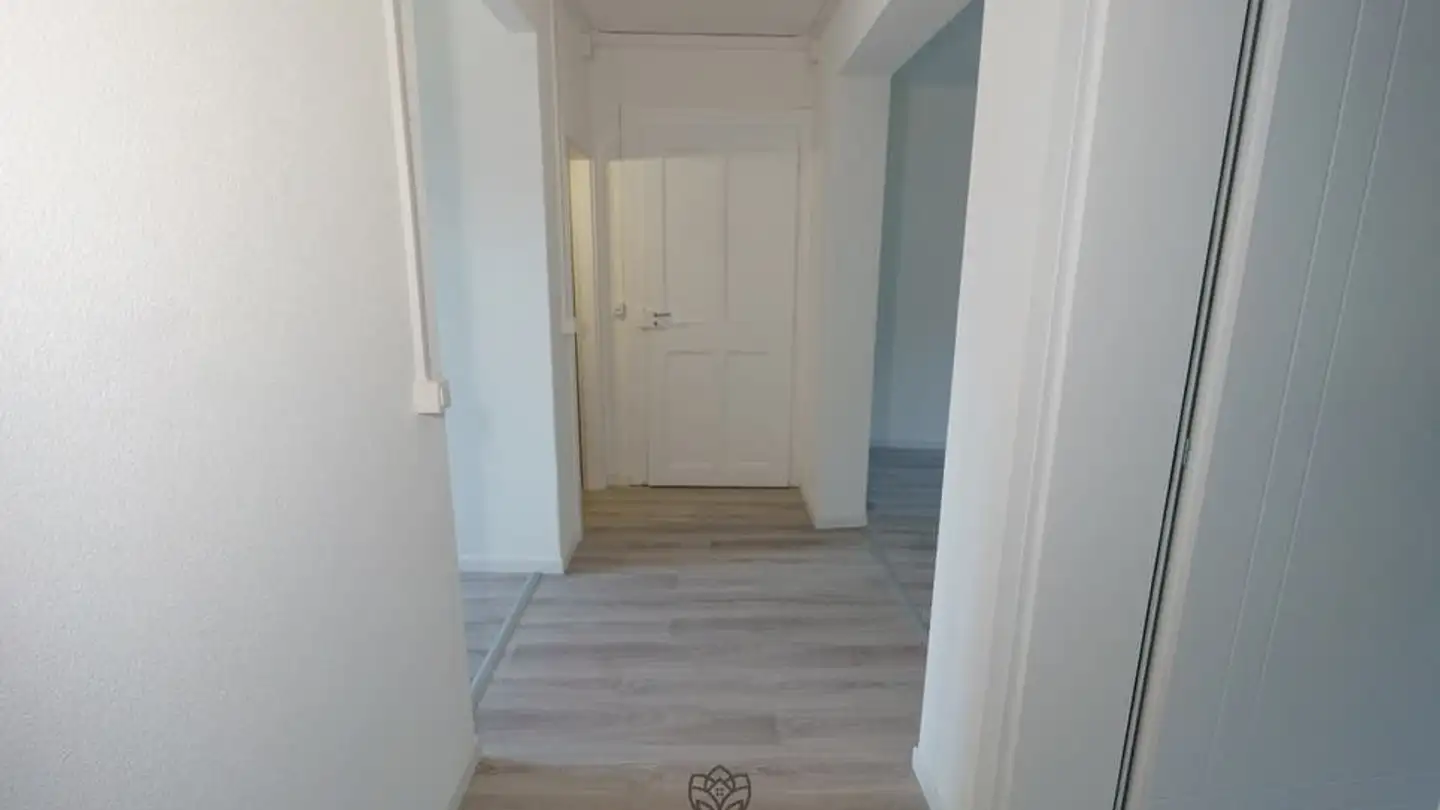 Apartment for sale - 2400 Le Locle - Photo 4