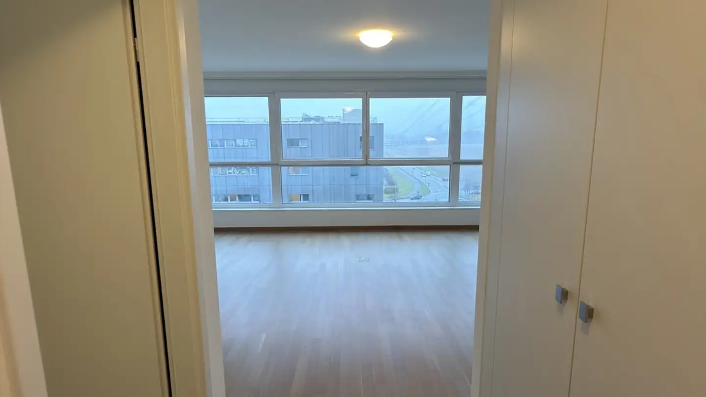 Apartment for rent - 1260 Nyon