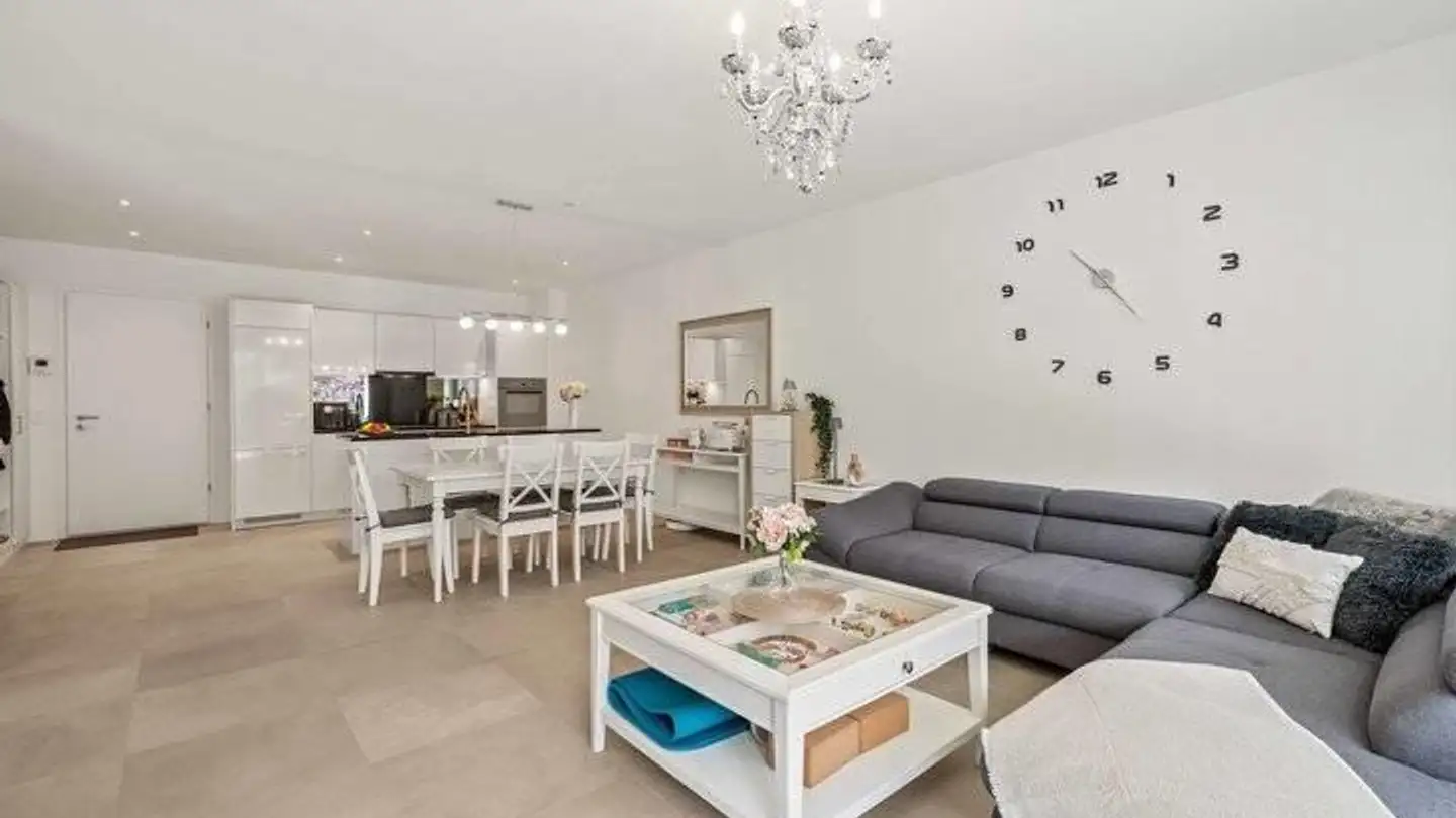 Appartamento in vendita - 6468 Attinghausen - Foto 4
