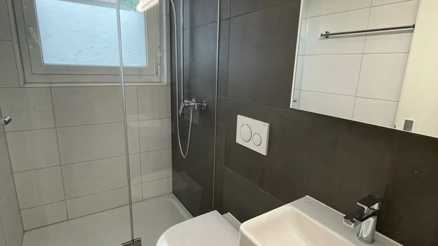Appartamento in affitto - Feldstrasse 14, 4123 Allschwil - Foto 4
