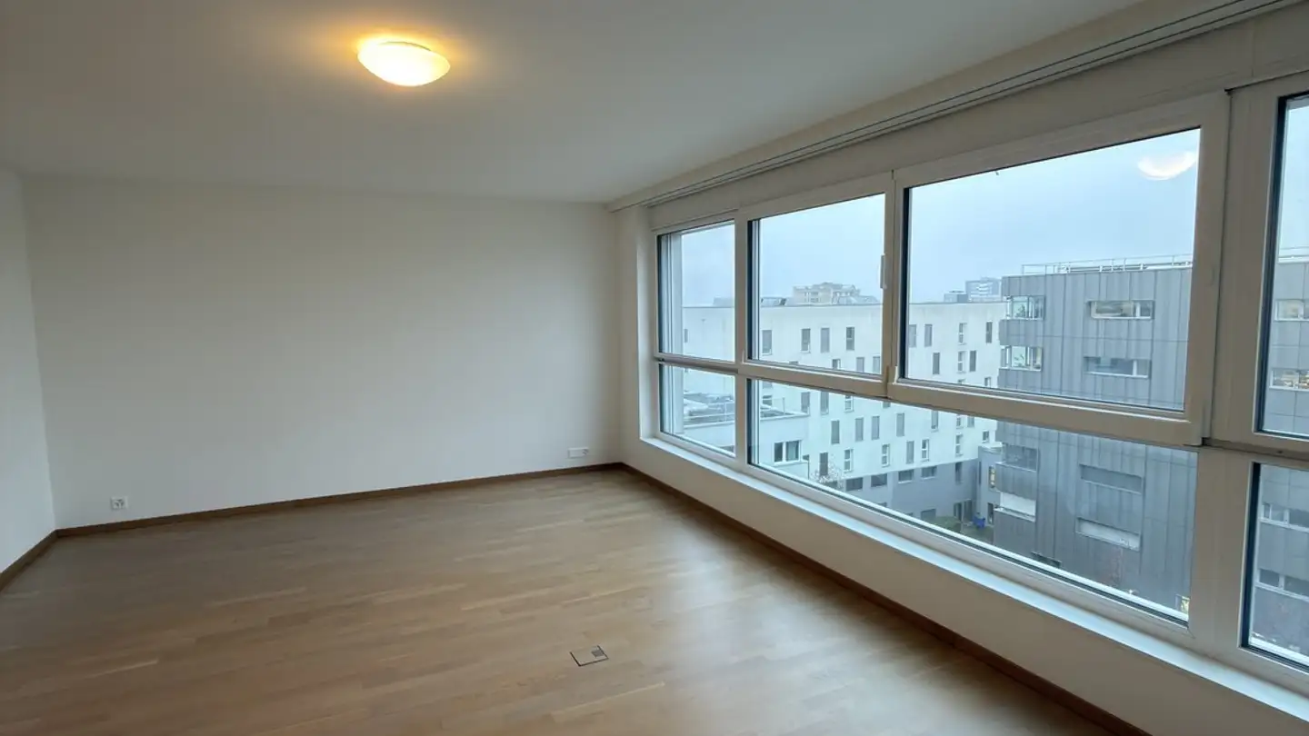 Apartment for rent - 1260 Nyon - Photo 2