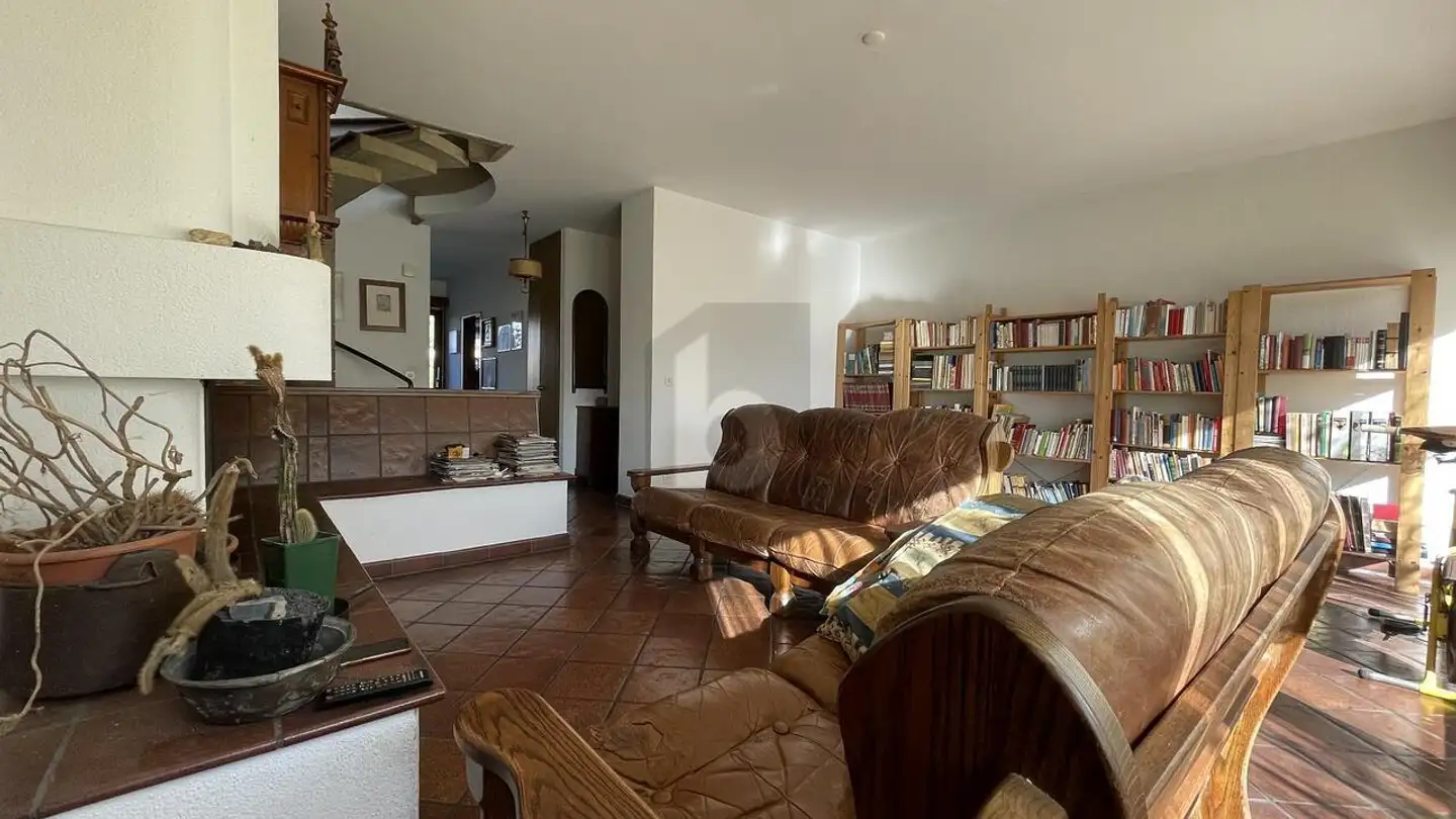 Cave house for sale - 6818 Melano - Photo 3