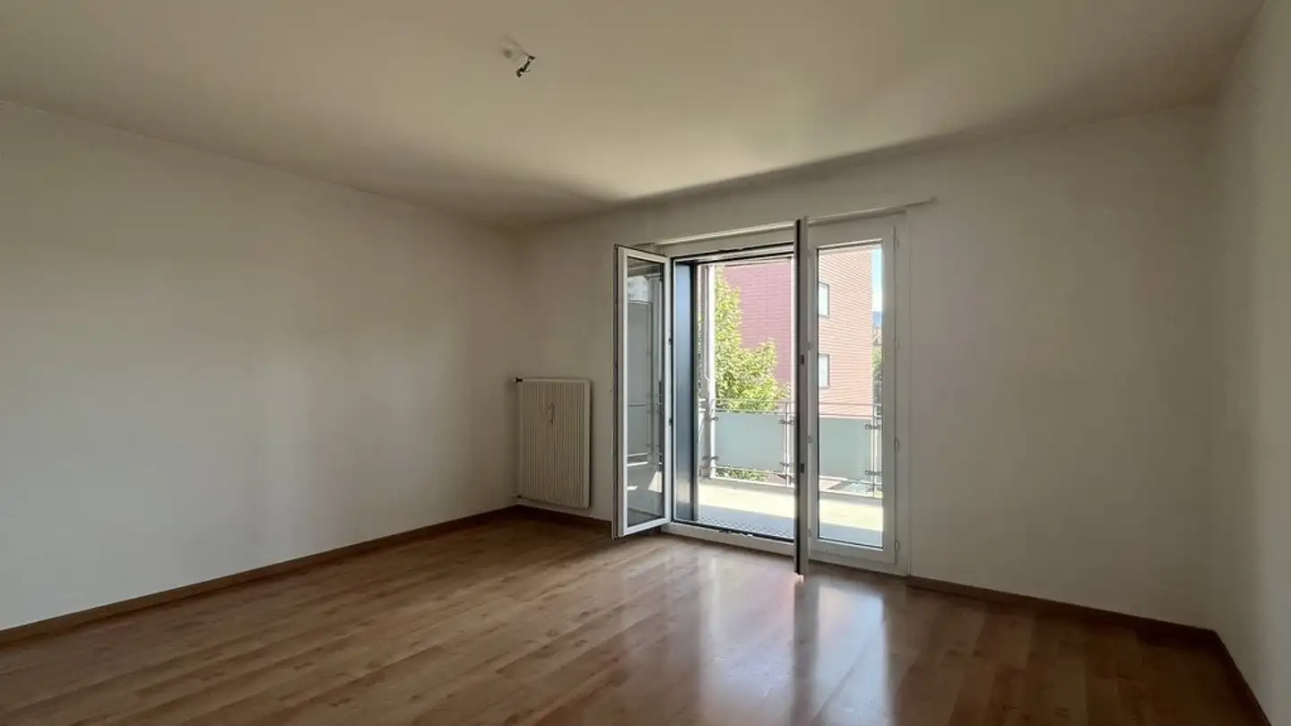 Appartamento in affitto - Rue De La Maltière 2, 2900 Porrentruy - Foto 3