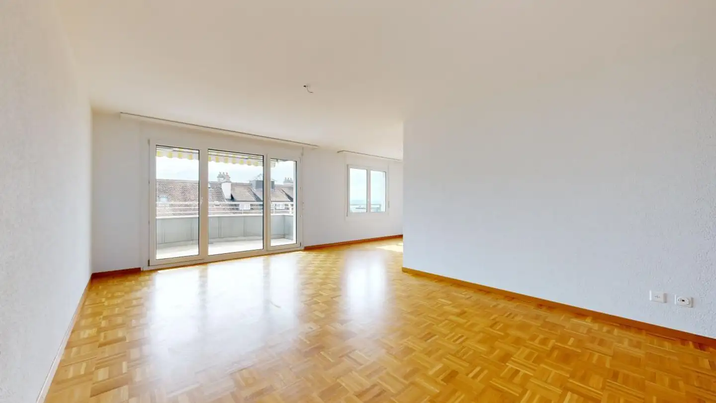 Appartamento in affitto - Rue Des Sablons 39, 2000 Neuchâtel - Foto 4