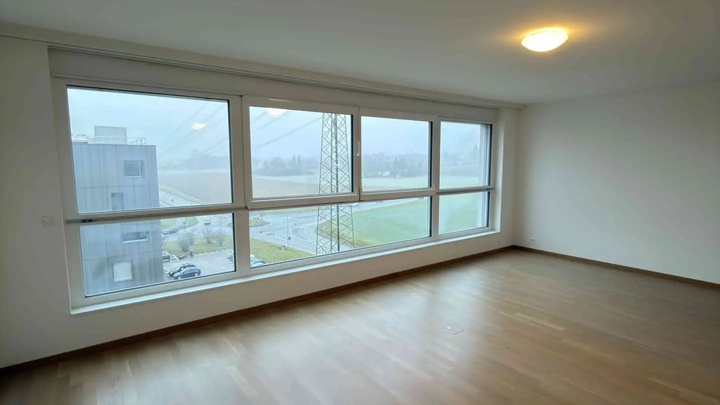Apartment for rent - 1260 Nyon - Photo 4