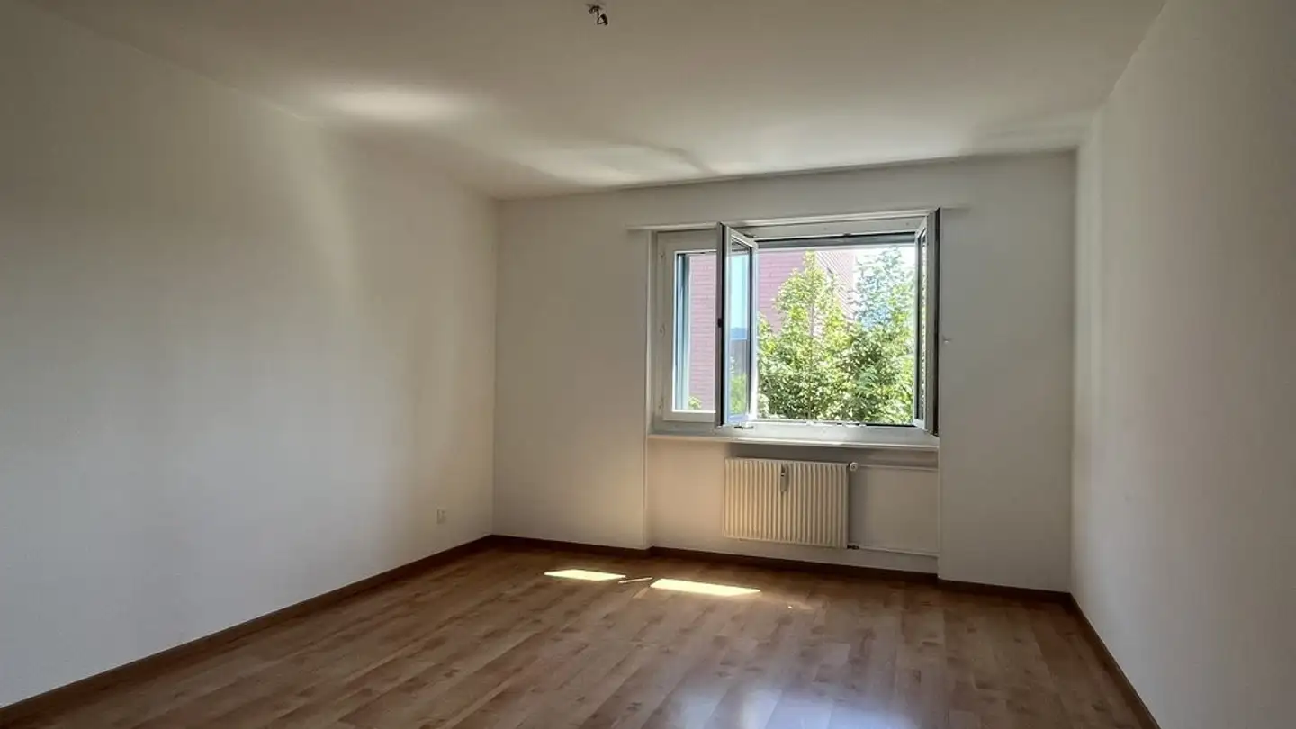 Appartamento in affitto - Rue De La Maltière 2, 2900 Porrentruy - Foto 4