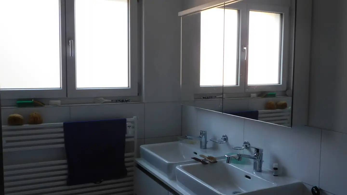 Appartamento in affitto - Künggass, 9425 Thal - Foto 2