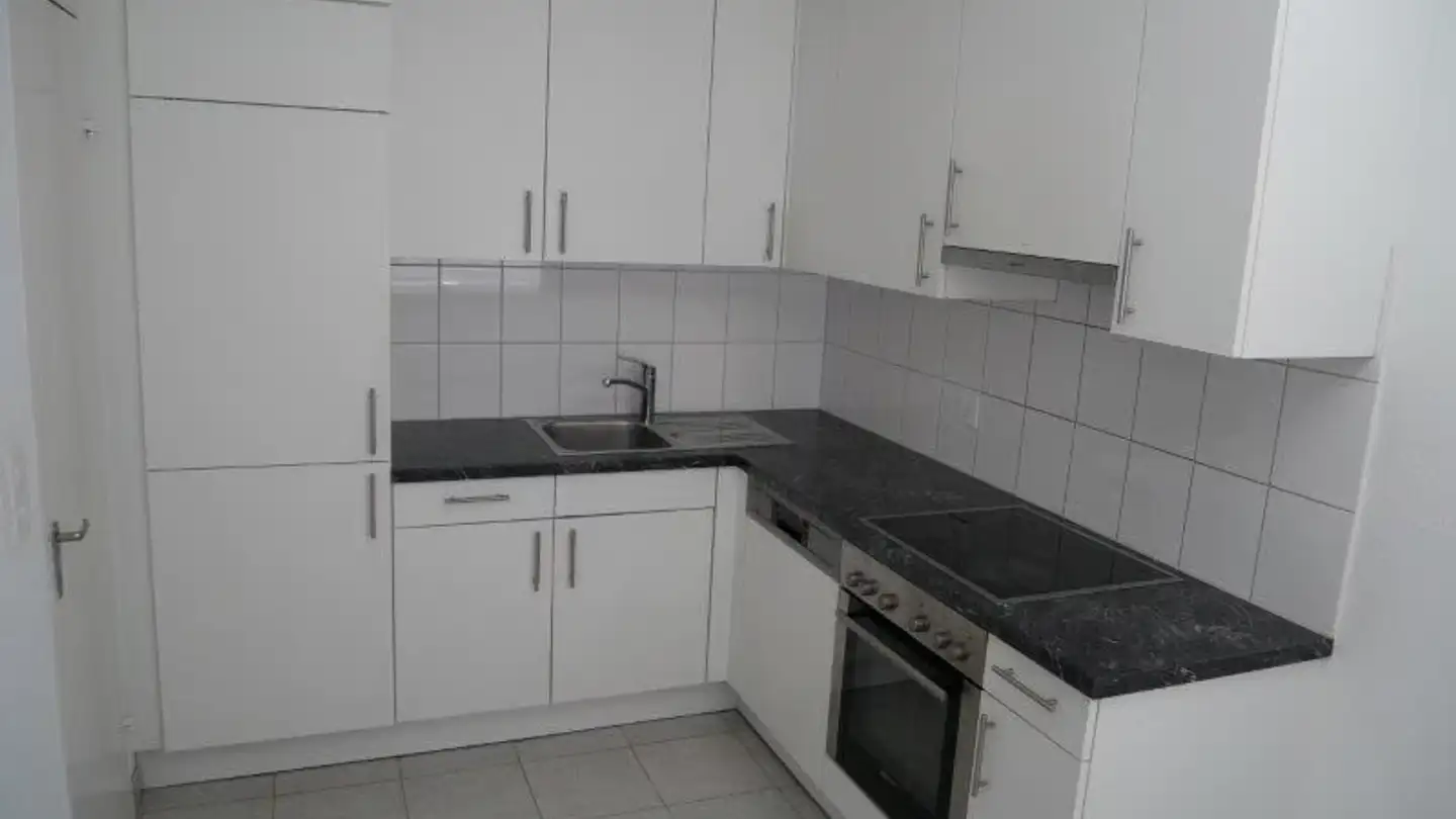 Wohnung mieten - Route De Brügg / Brüggstrasse 68, 2503 Biel/Bienne - Foto 2