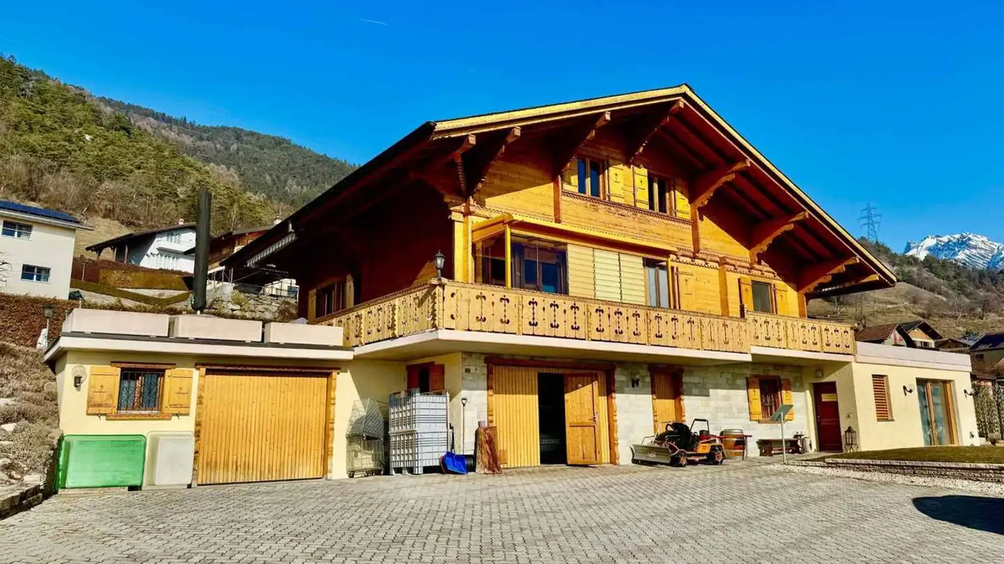 Casa singola in vendita - 1976 Erde - Photo 2