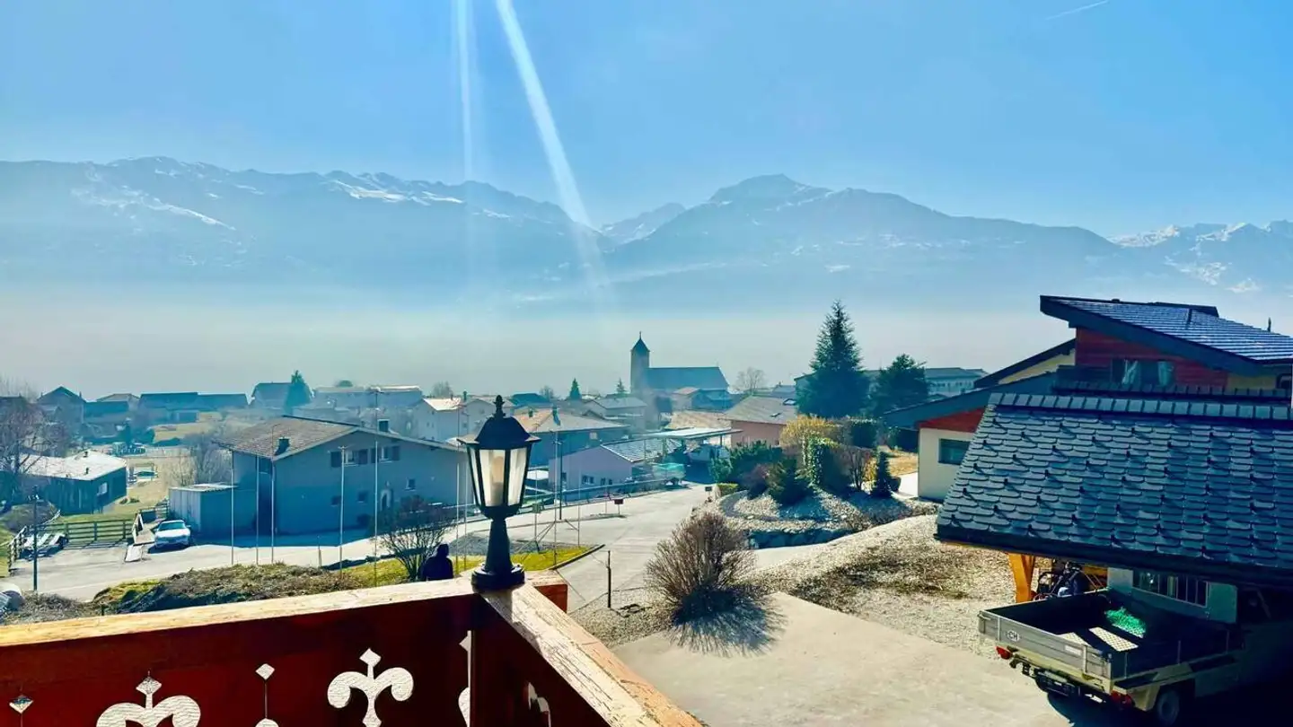 Casa singola in vendita - 1976 Erde - Photo 3