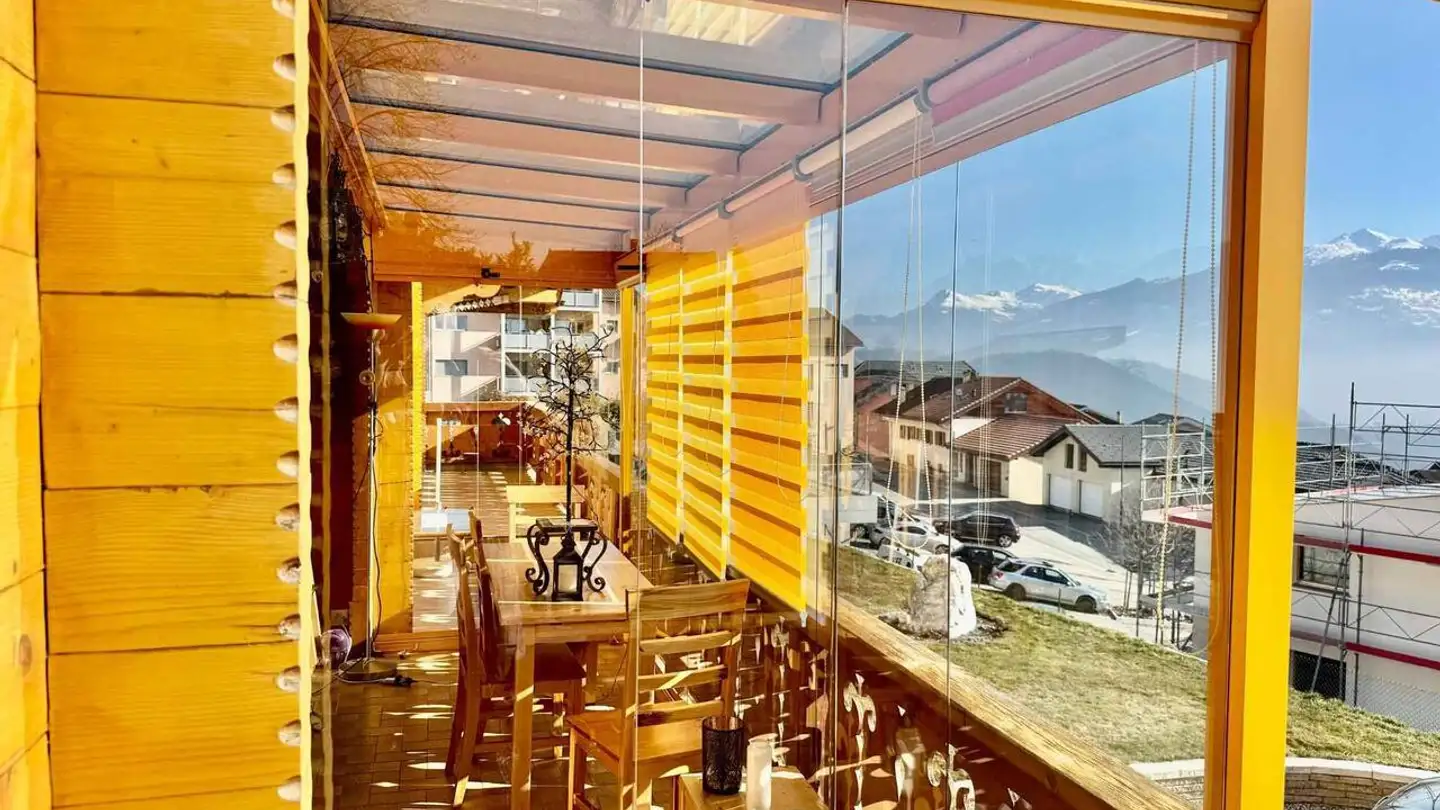 Casa singola in vendita - 1976 Erde - Photo 4