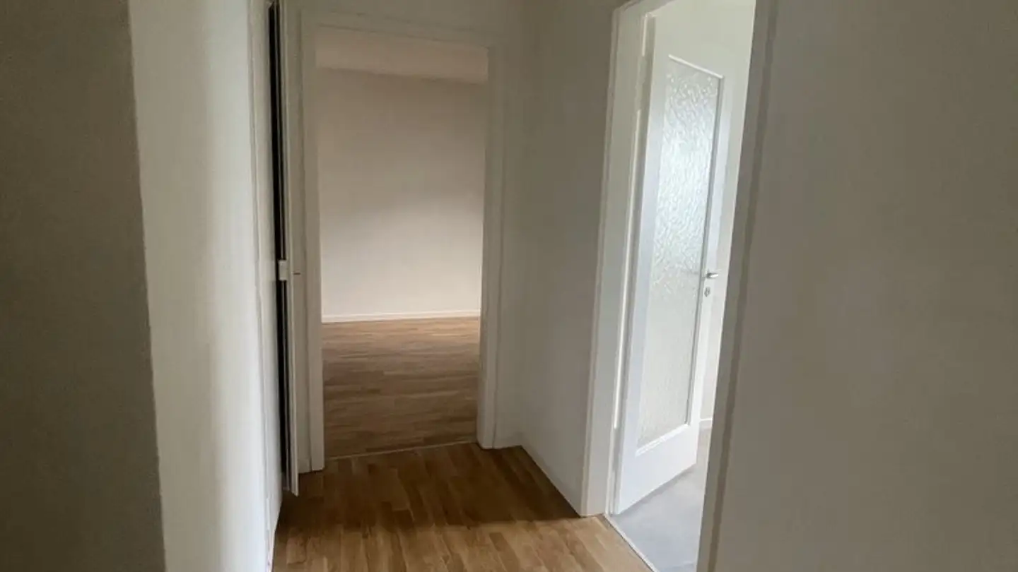 Appartement à louer - Altweg 17, 8047 Zürich