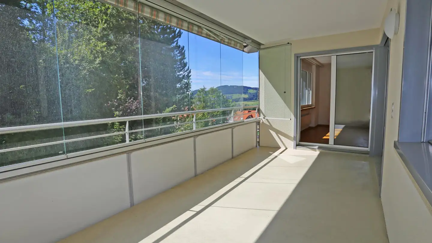 Appartamento in affitto - Langweidstrasse 4, 9000 St. Gallen - Photo 2
