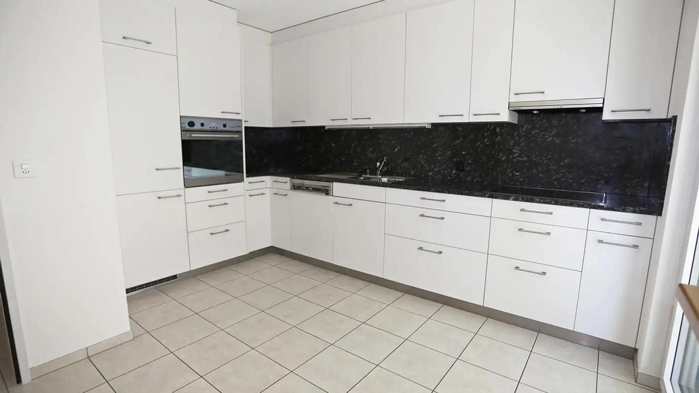 Appartamento in affitto - Langweidstrasse 4, 9000 St. Gallen - Photo 4