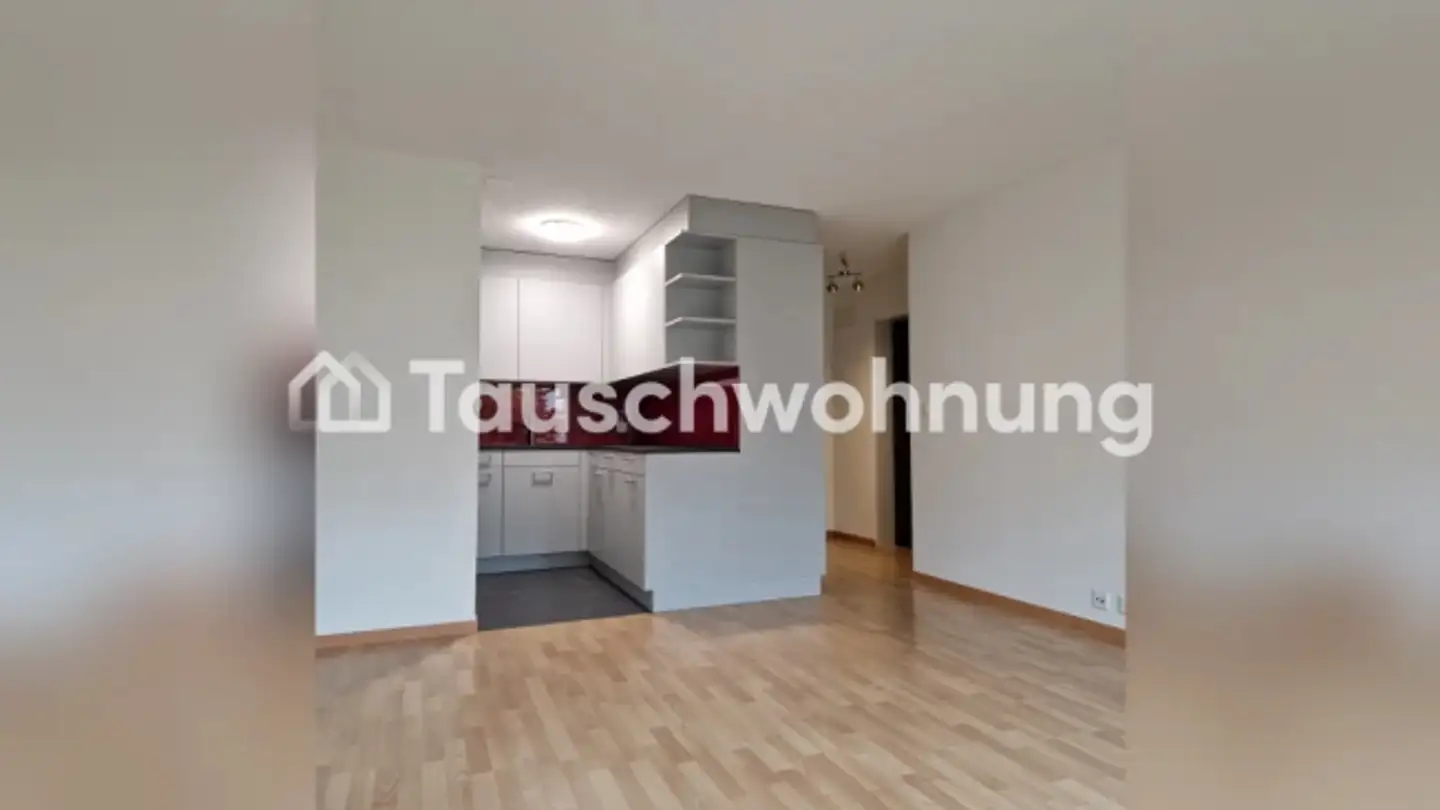 Wohnung mieten - 8154 Oberglatt ZH