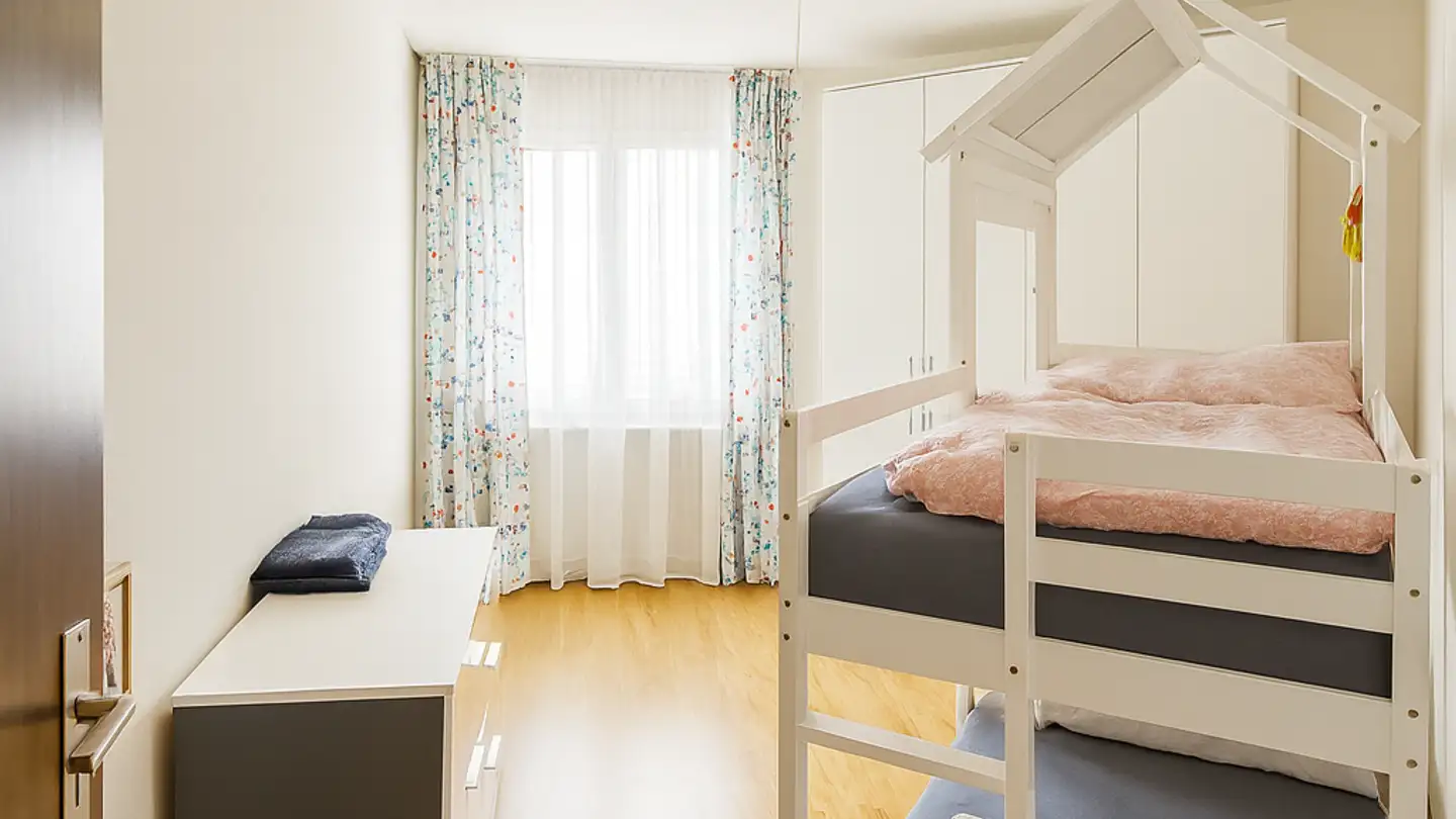 Appartamento in vendita - Glärnischstrasse 60, 8618 Oetwil am See - Photo 3