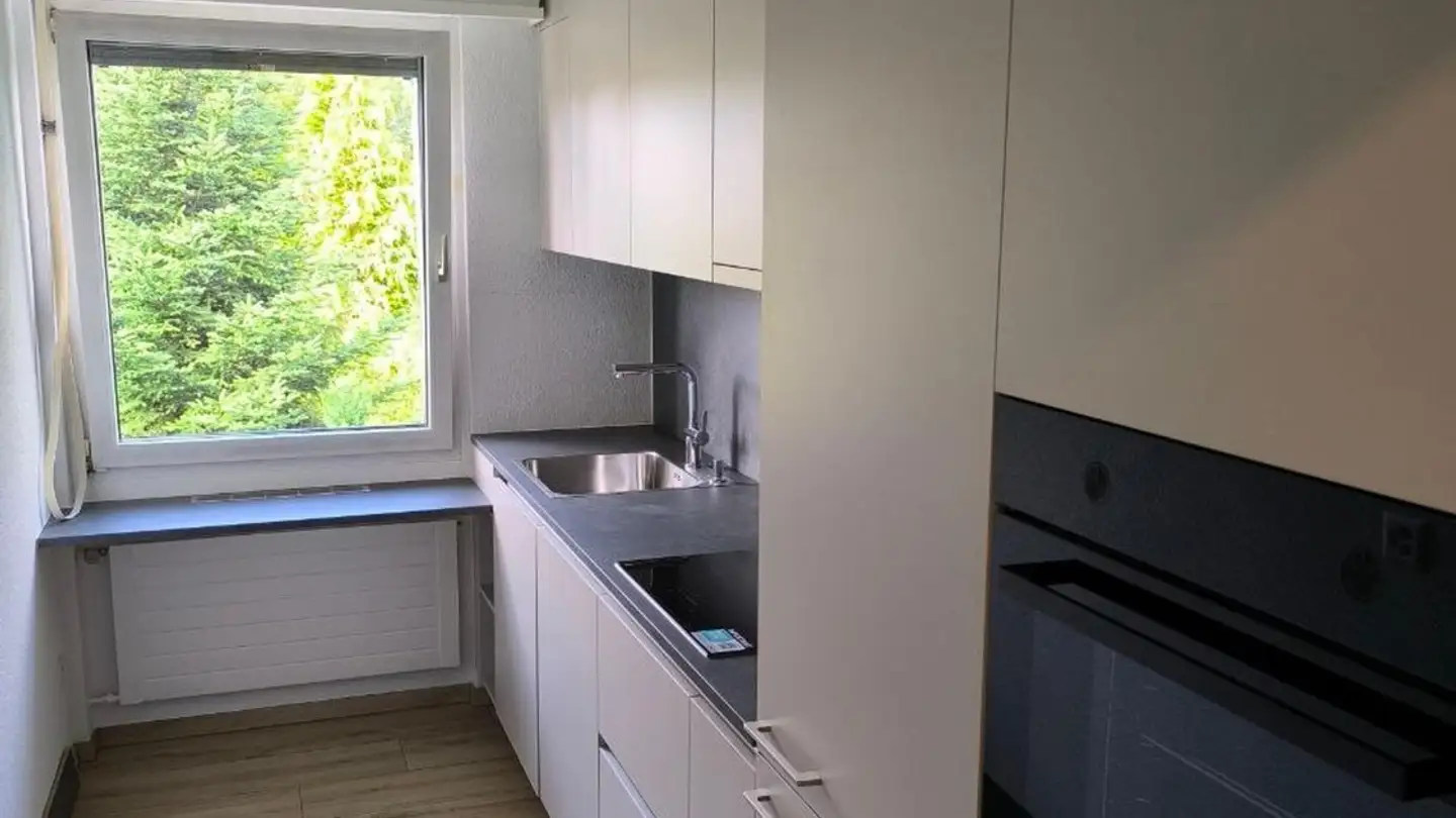 Apartment for rent - 8127 Forch - Photo 2