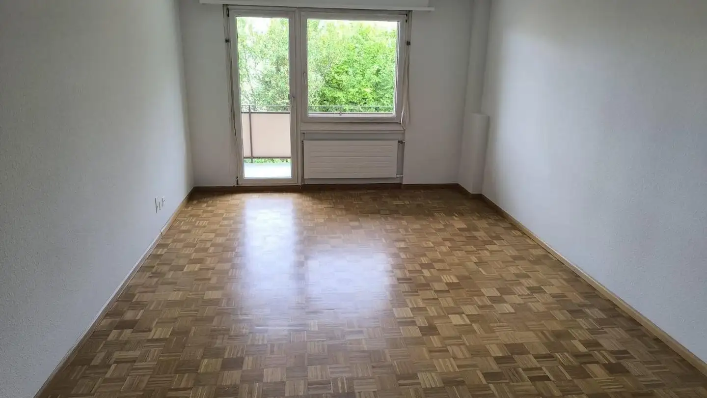 Apartment for rent - 8127 Forch - Photo 3