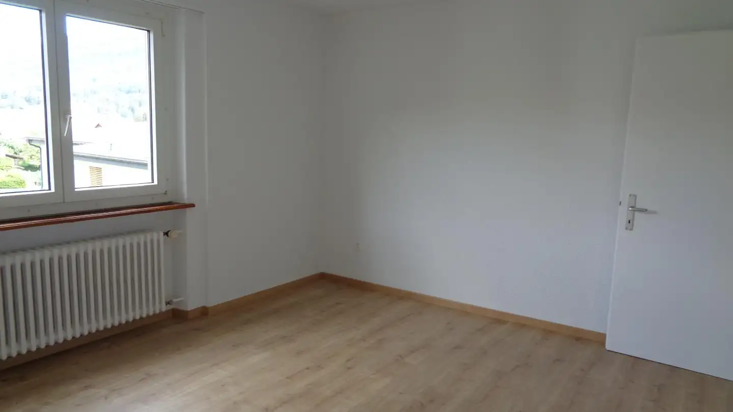 Appartement à louer - Pré Rond 4, 2735 Malleray - Photo 4
