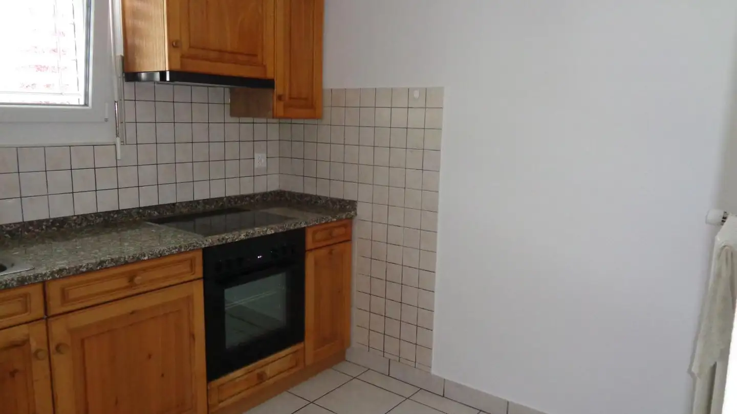 Appartement à louer - Pré Rond 4, 2735 Malleray - Photo 3