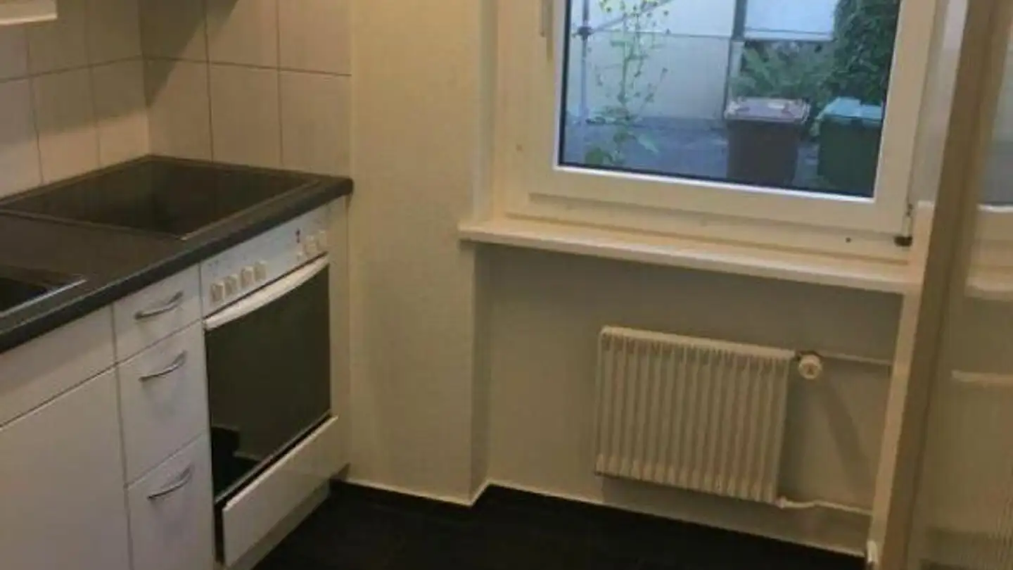 Apartment for rent - Schibiweg 10, 6006 Luzern - Photo 2