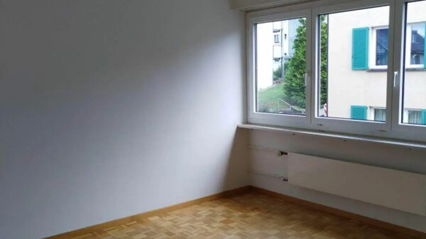 Apartment for rent - Schibiweg 10, 6006 Luzern - Photo 3