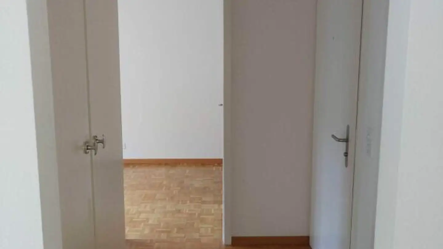 Apartment for rent - Schibiweg 10, 6006 Luzern - Photo 4