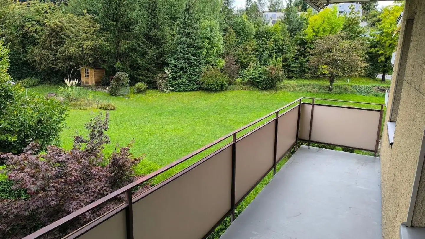 Apartment for rent - 8127 Forch - Photo 4