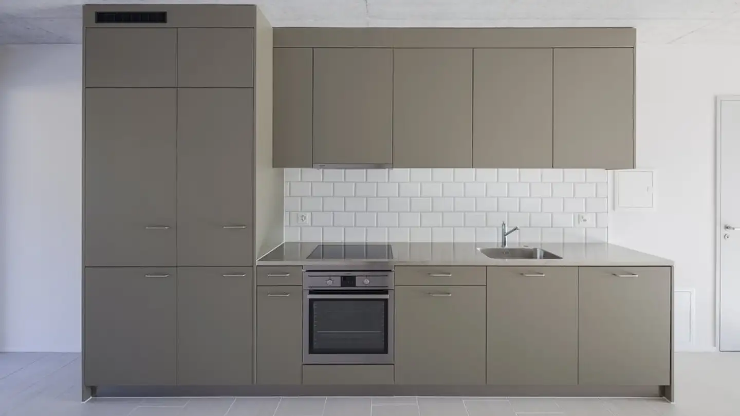 Apartment for rent - Dättnauerstrasse 139, 8406 Winterthur - Photo 3