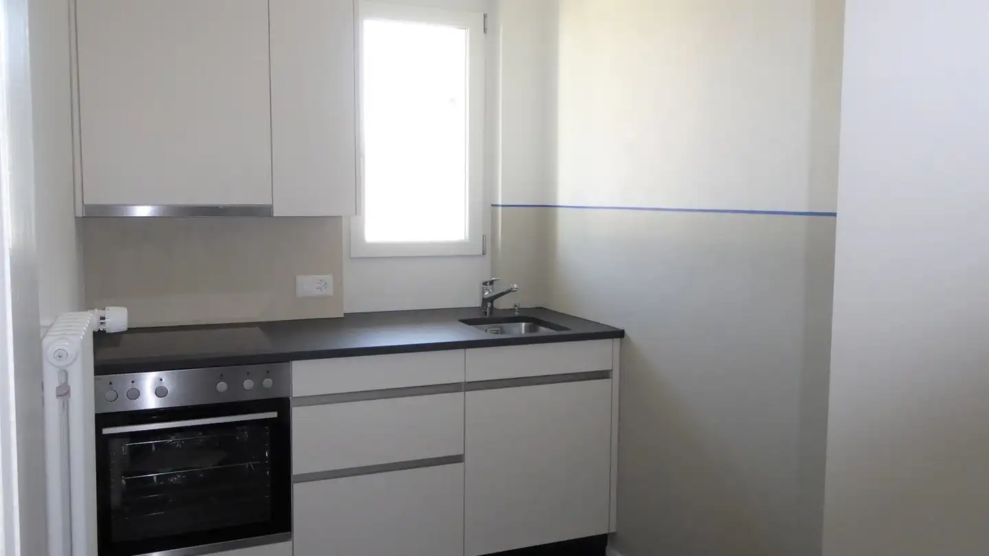 Appartement à louer - Heimstrasse 49, 3018 Bern - Photo 3