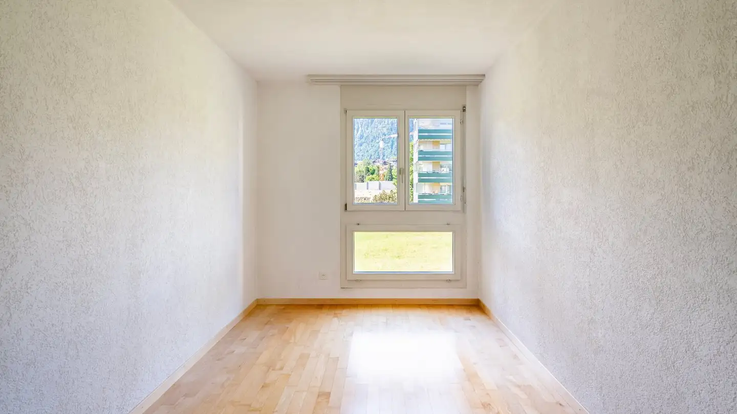 Appartement à vendre - Neumattstrasse 12, 3700 Spiez - Photo 4