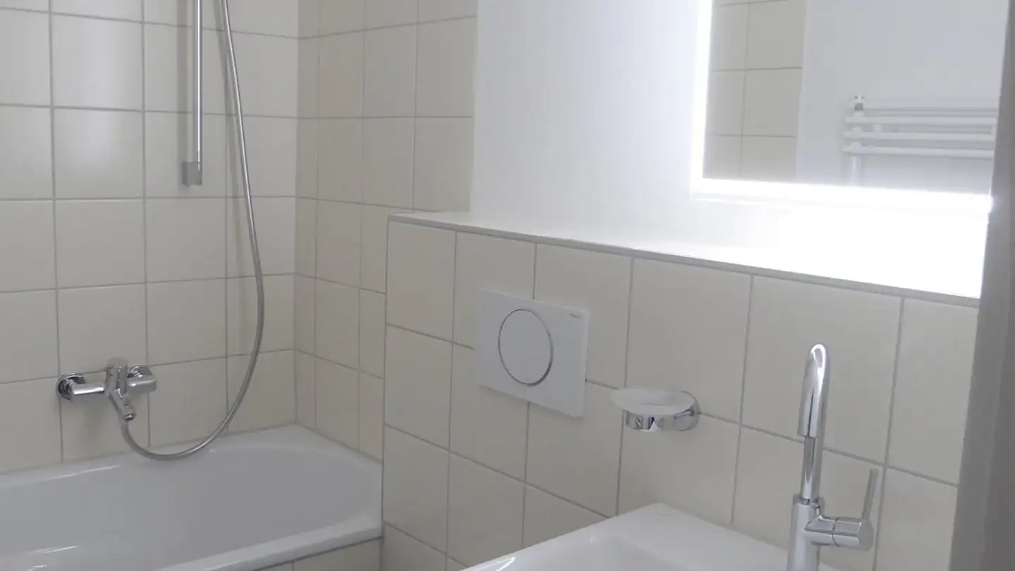 Appartement à louer - Heimstrasse 49, 3018 Bern - Photo 4