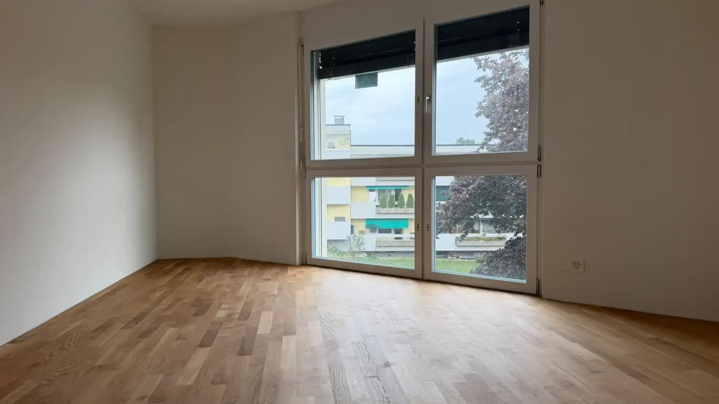 Penthouse for rent - Lehmgrubenweg, 4538 Oberbipp - Photo 2