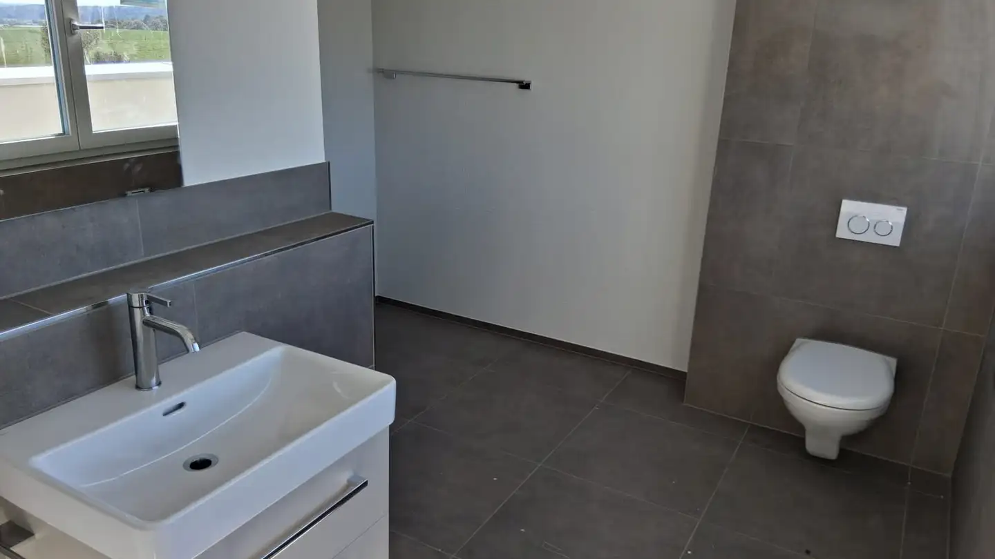 Penthouse for rent - Lehmgrubenweg, 4538 Oberbipp - Photo 3