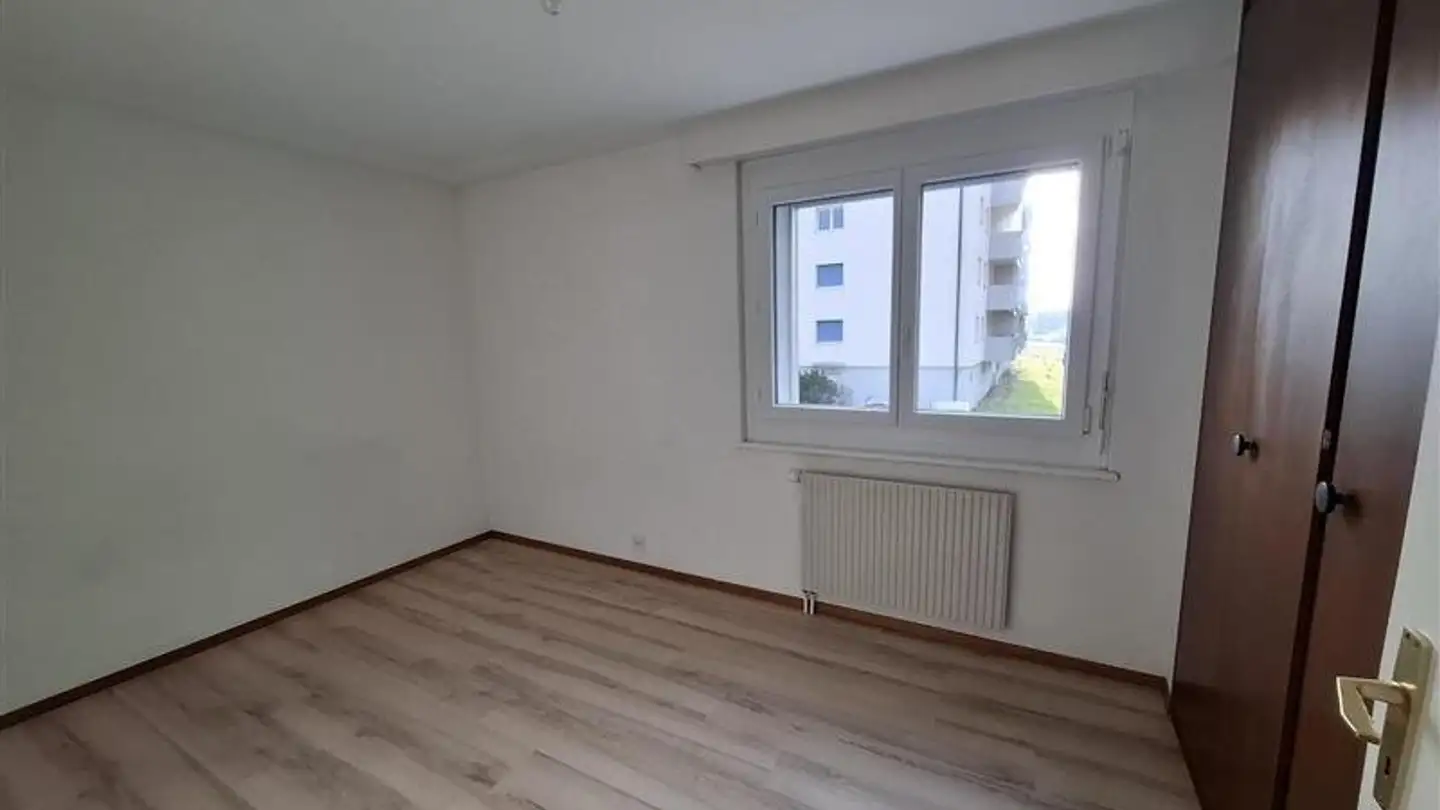 Apartment for rent - Route De La Lanche 26, 1897 Bouveret - Photo 2