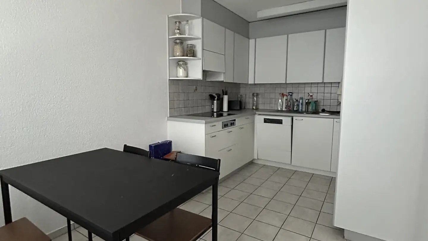 Appartamento in affitto - Roggenweg 5, 5034 Suhr - Foto 3
