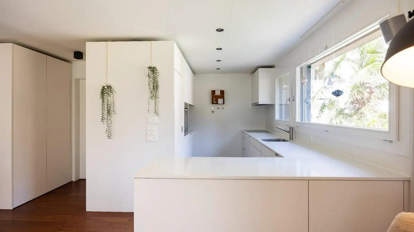 Wohnung mieten - Rathausgasse 3, 6060 Sarnen - Foto 3