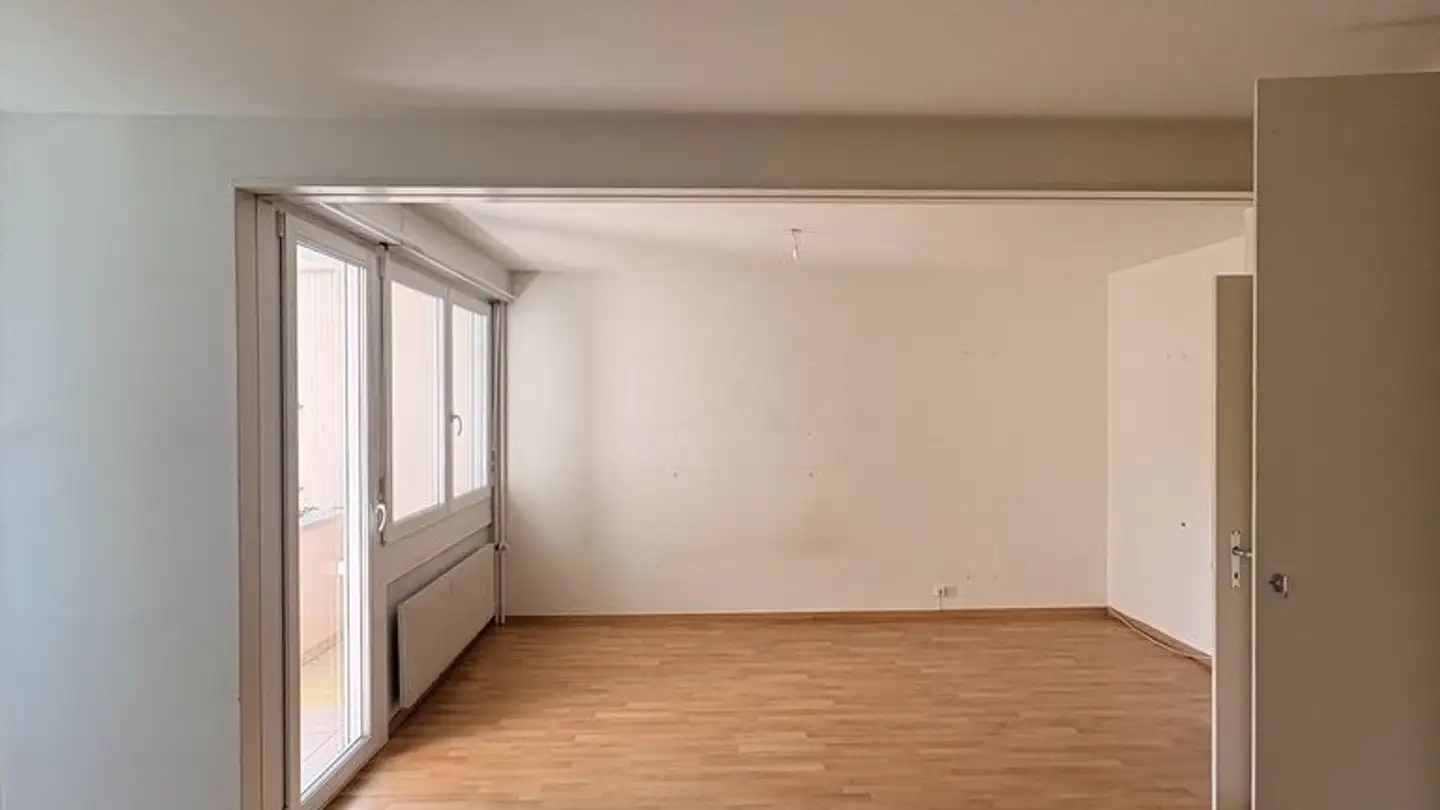 Appartement à louer - Davidsrain 9, 4056 Basel - Photo 4