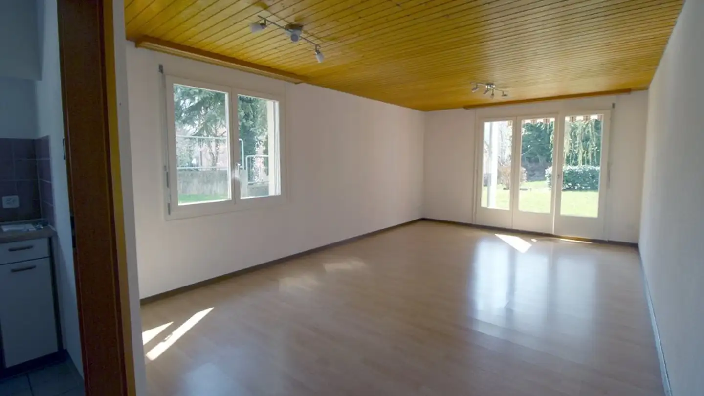 Appartamento in affitto - Feldlistrasse 23, 9000 St. Gallen - Foto 2