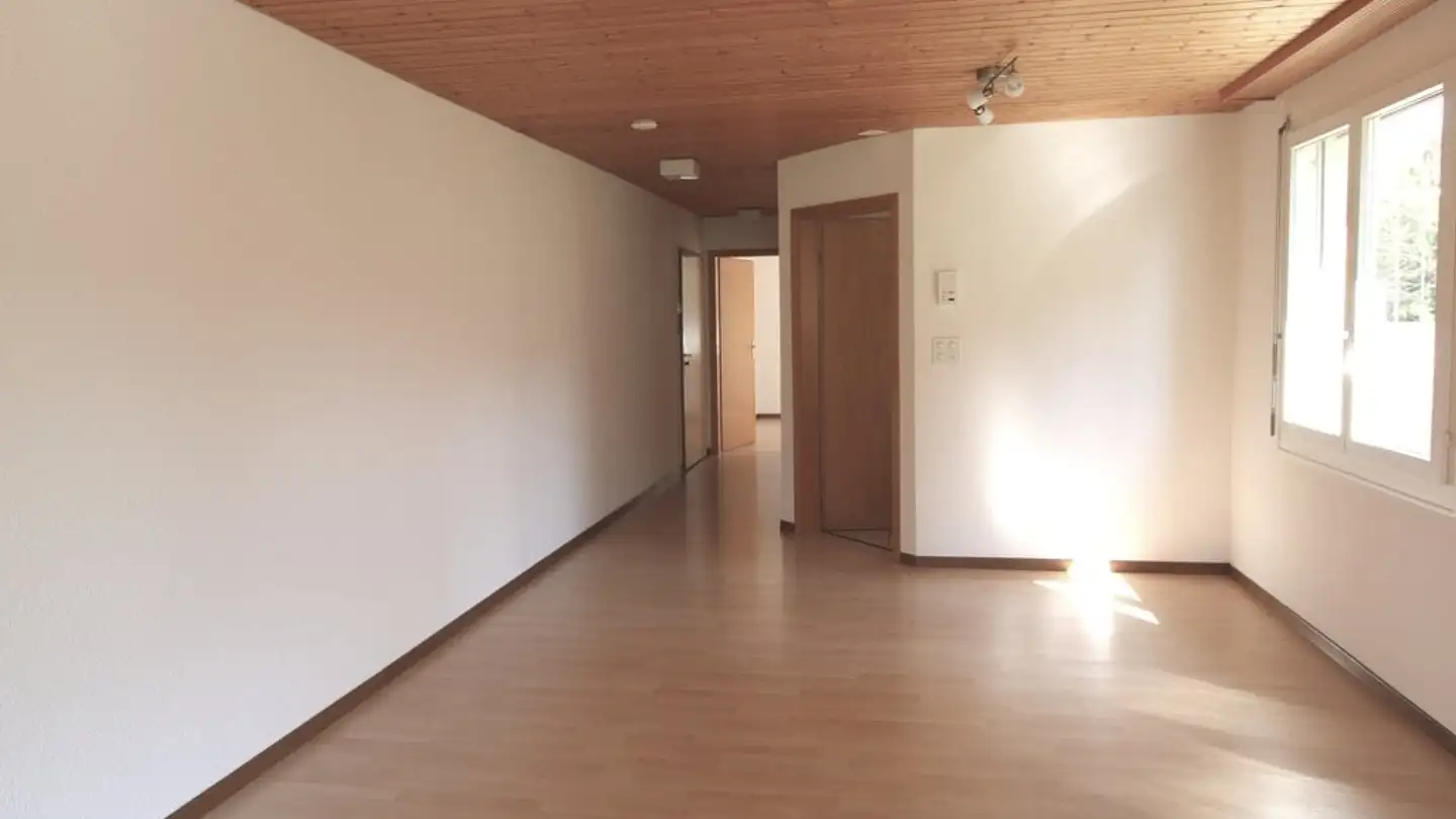 Appartamento in affitto - Feldlistrasse 23, 9000 St. Gallen - Foto 3