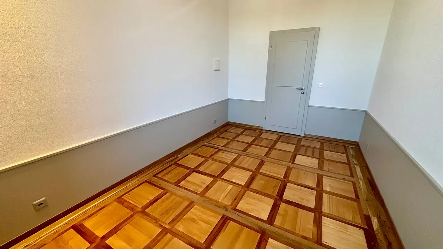 Spazio ufficio in affitto - Hauptstrasse 19, 3303 Zuzwil BE - Foto 2